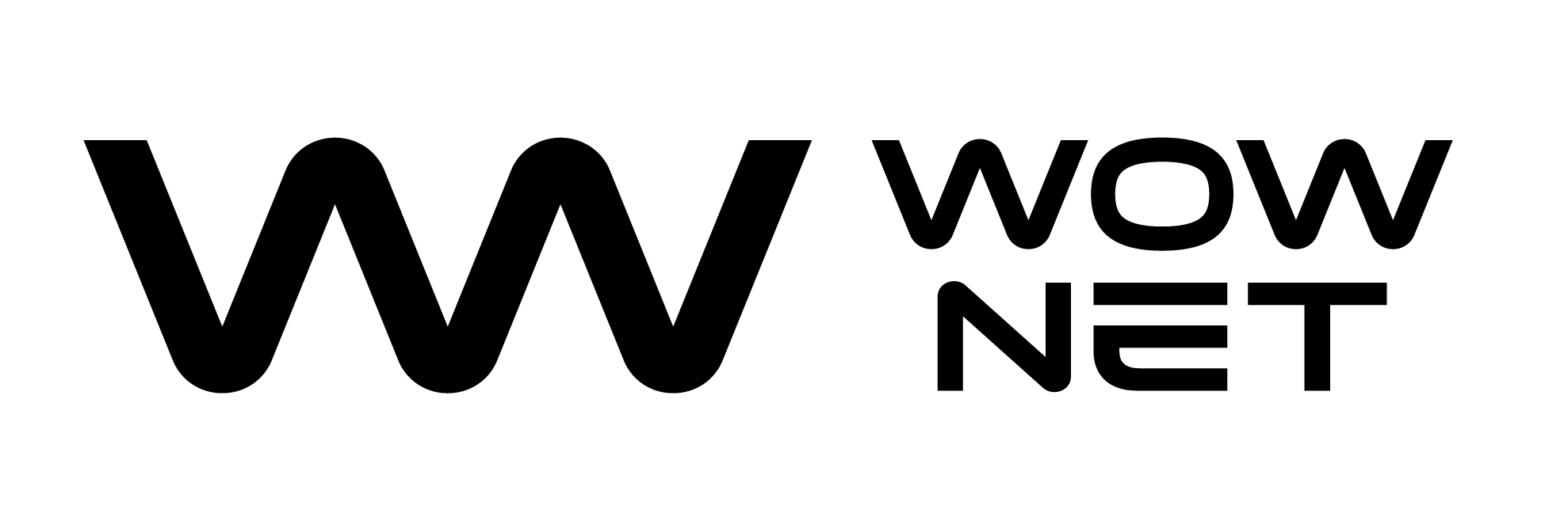 Linki